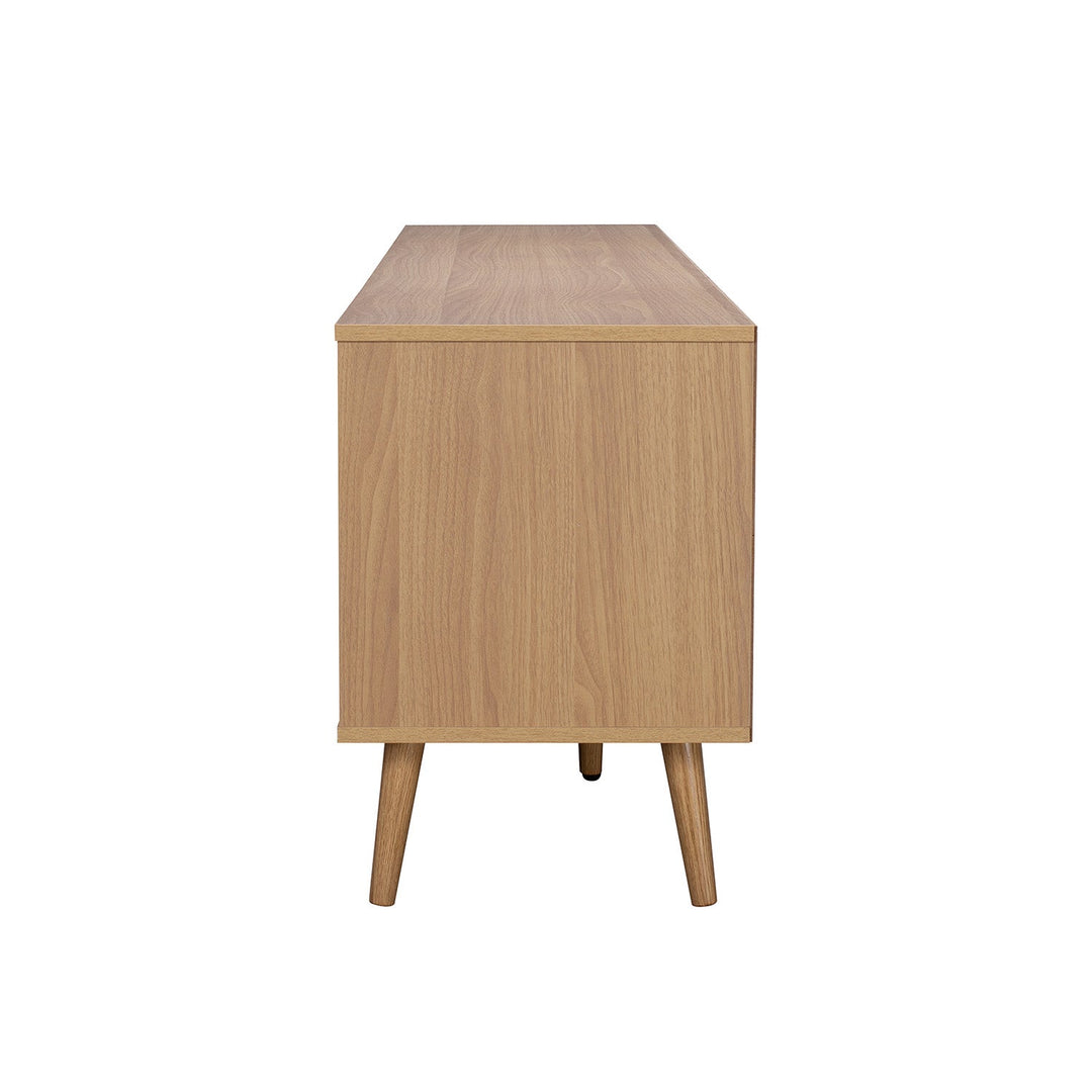 Mueble de Tv Bombai 160 cm