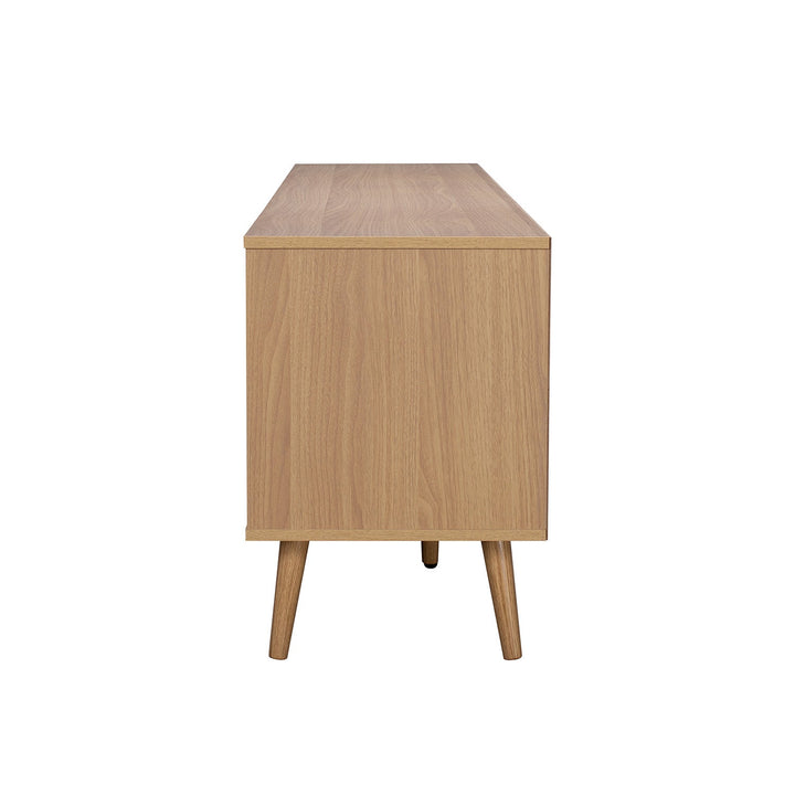 Mueble de Tv Bombai 160 cm