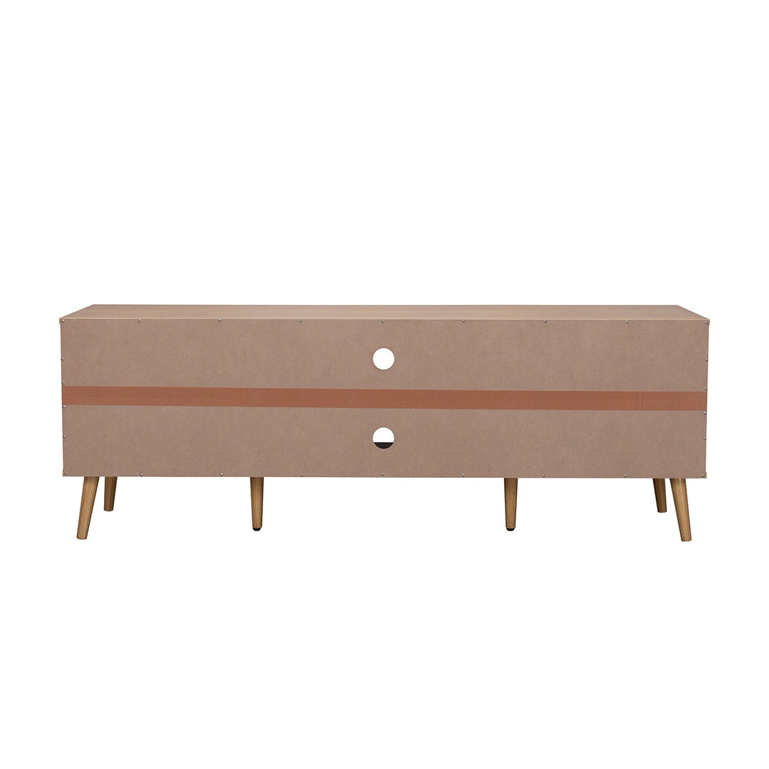 Mueble de Tv Bombai 160 cm
