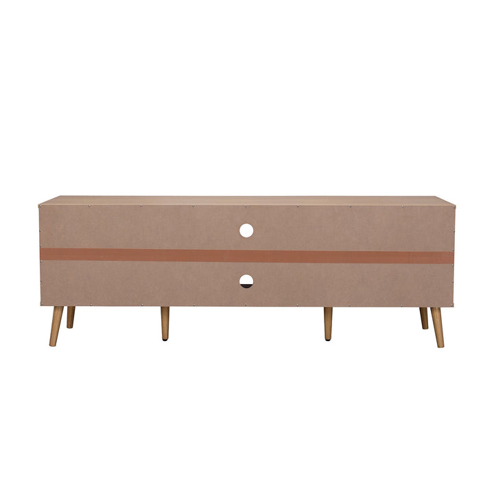 Mueble de Tv Bombai 160 cm