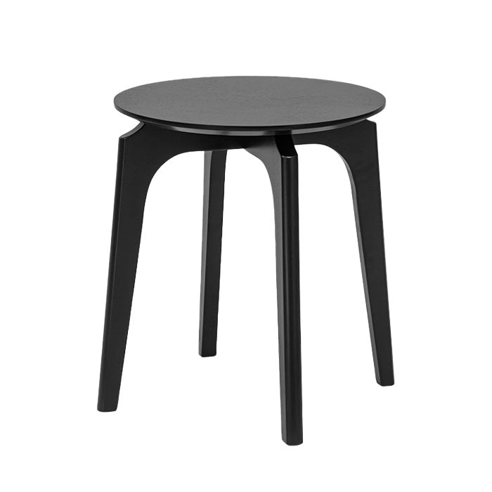 Mesa Auxiliar Bora Negra