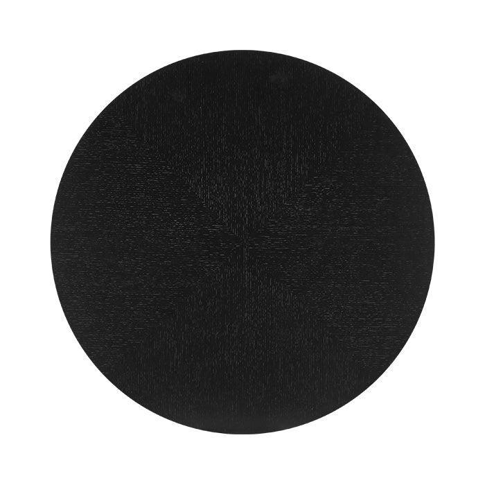 Mesa Auxiliar Bora Negra