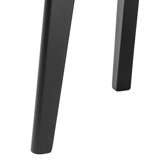 Mesa Auxiliar Bora Negra