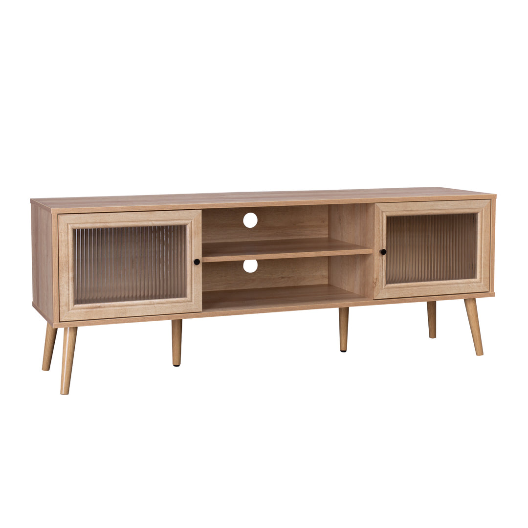 Mueble para TV Bratislava