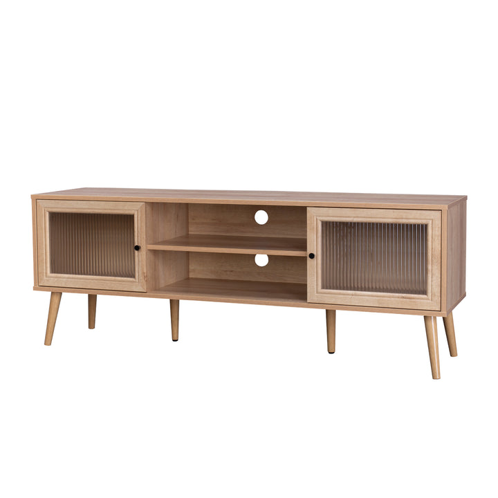 Mueble para TV Bratislava