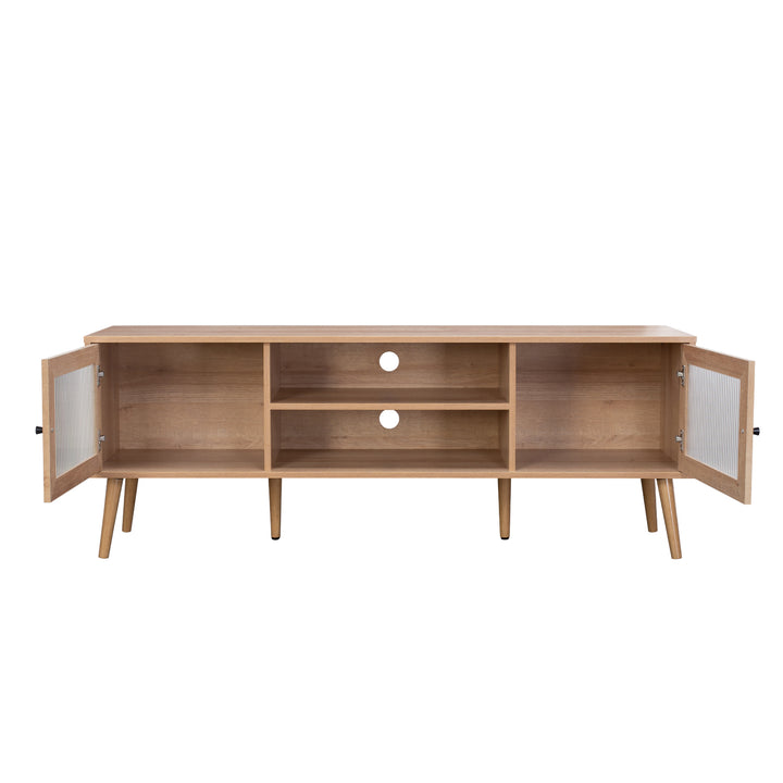 Mueble para TV Bratislava