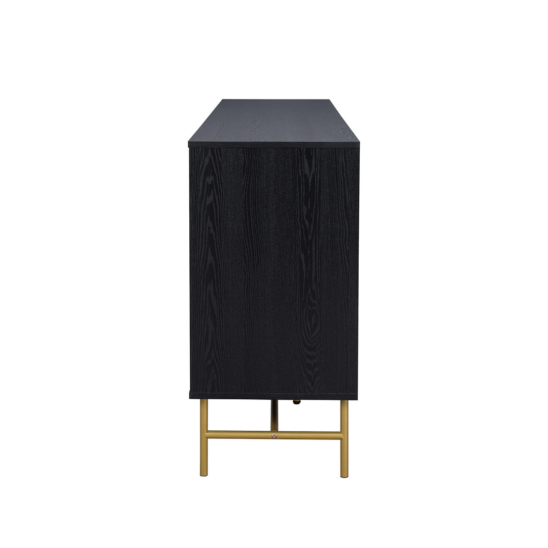 Credenza Bufetera Brooklyn 160 cm