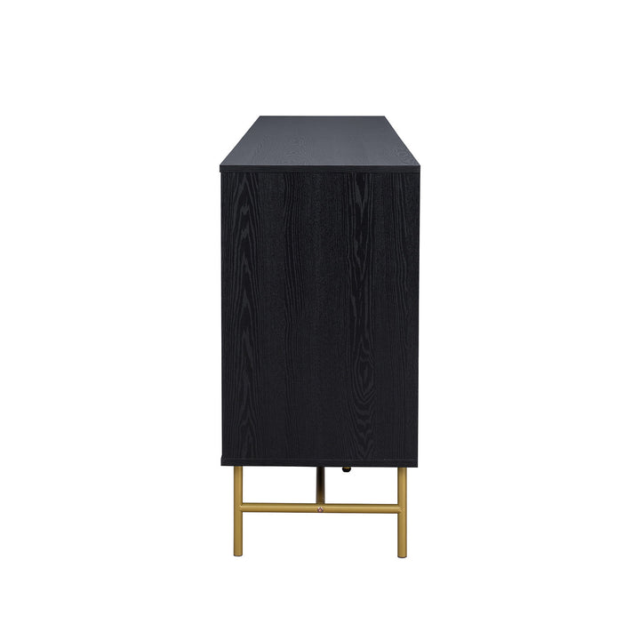 Credenza Bufetera Brooklyn 160 cm