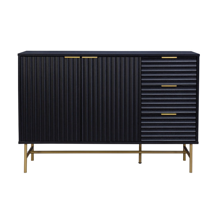 Credenza Bufetera Brooklyn 120 cm