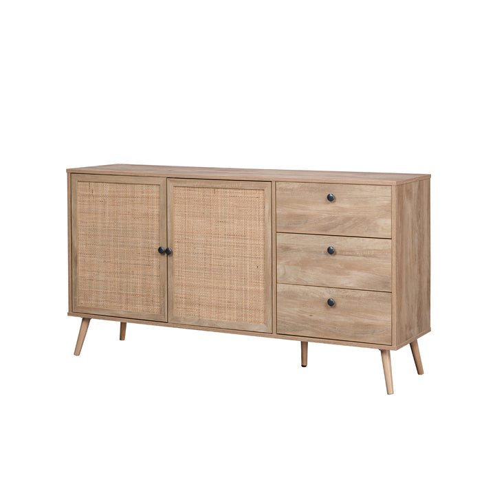 Credenza Bufetera Chennai de Ratán