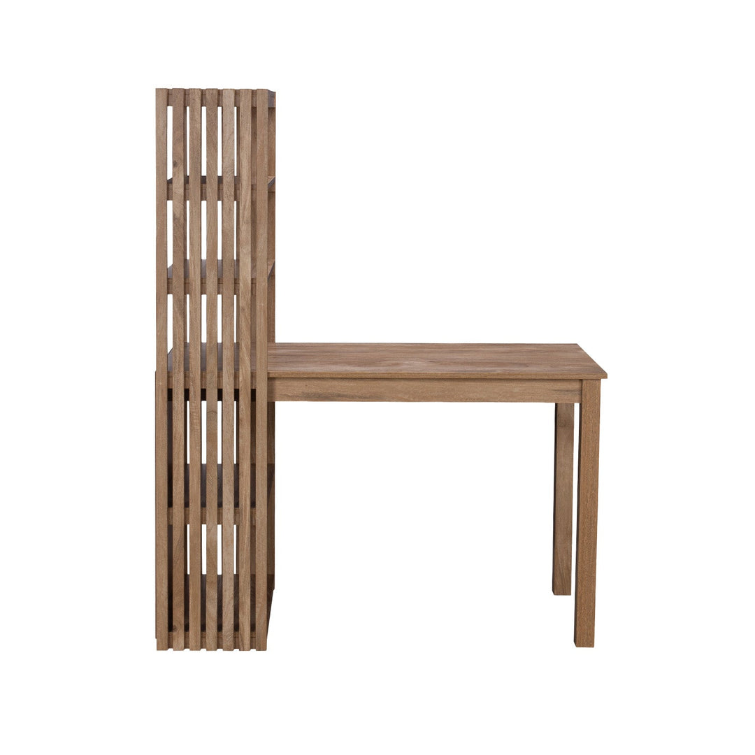 Escritorio Desk Var One