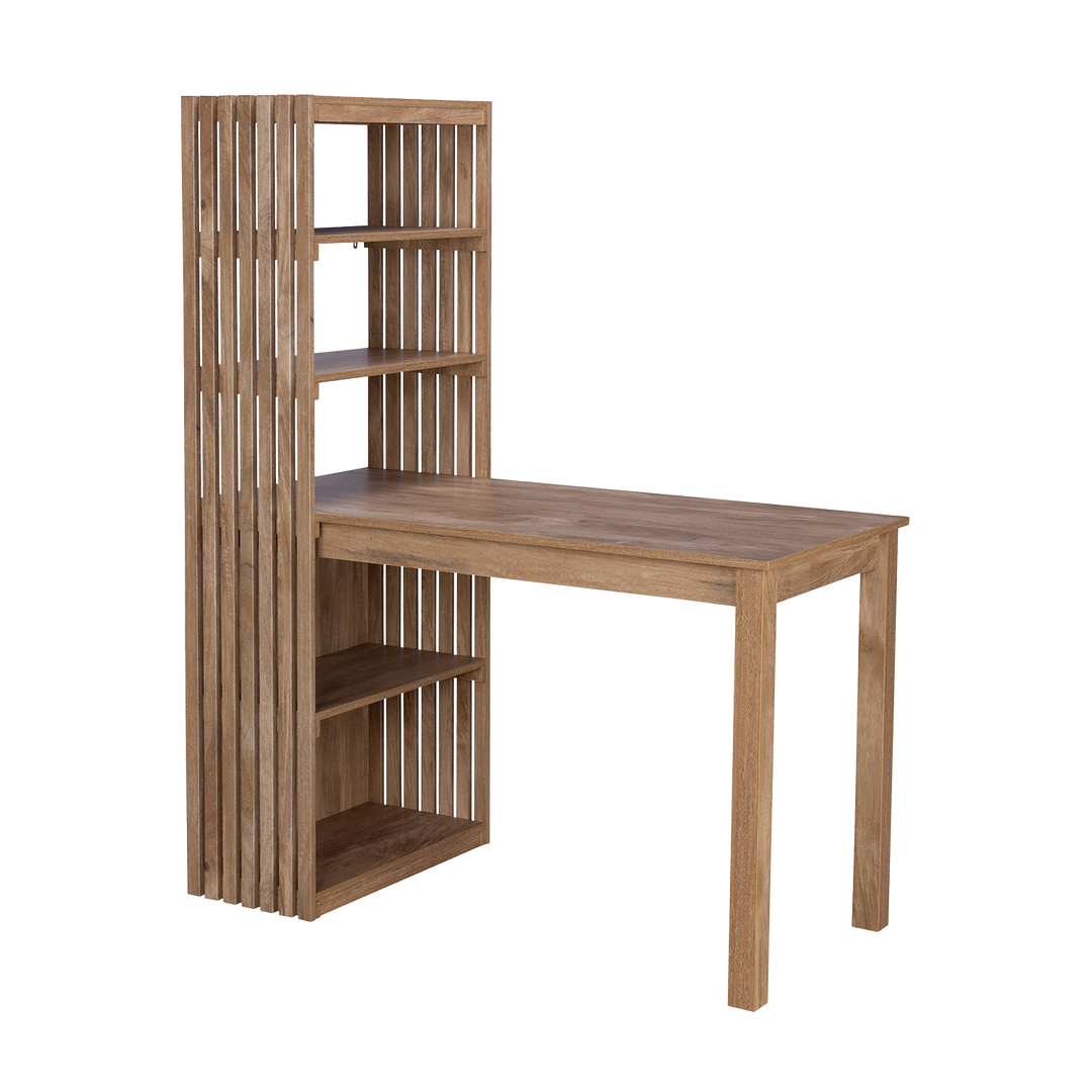Escritorio Desk Var One