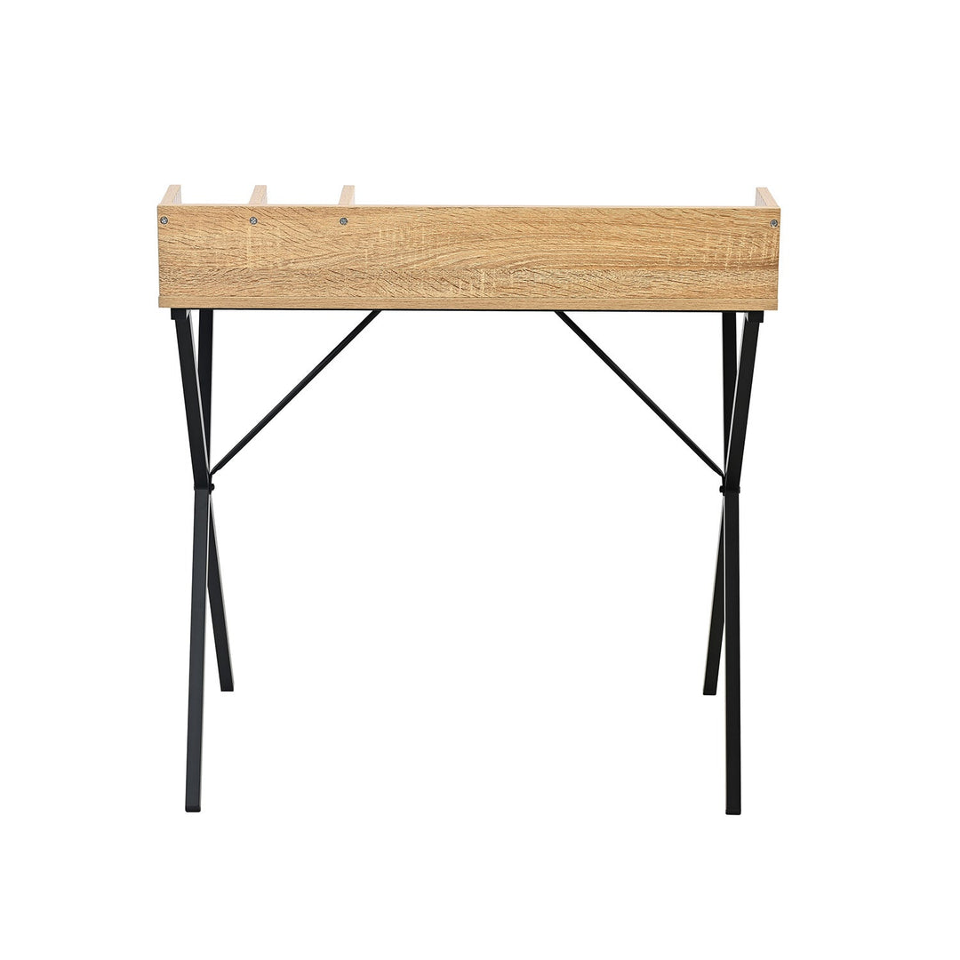 Escritorio Desk Var