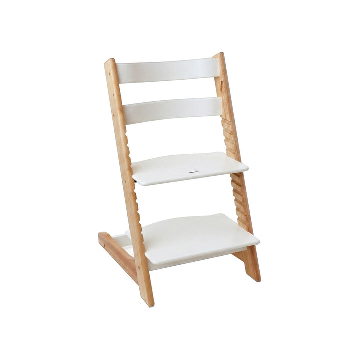 Silla Evolutiva Para Bebé Edda Nórdica