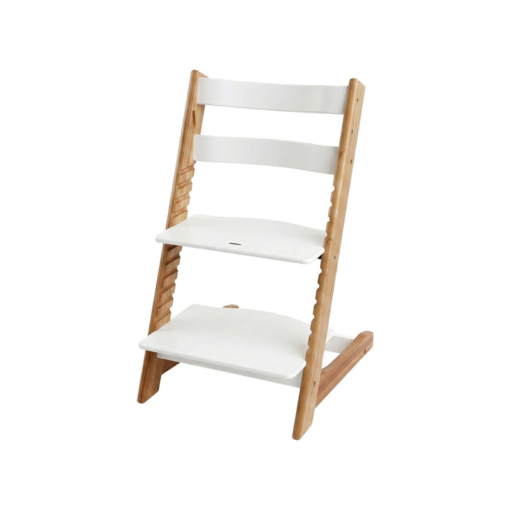 Silla Evolutiva Para Bebé Edda Nórdica