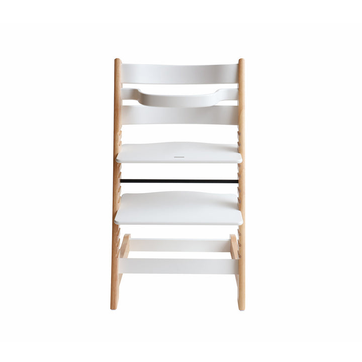 Silla Evolutiva Para Bebé Edda Nórdica