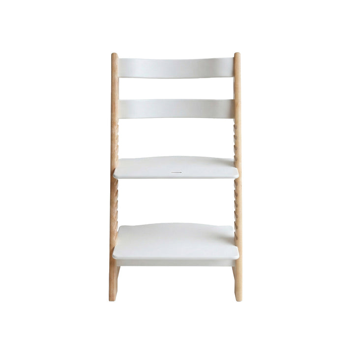 Silla Evolutiva Para Bebé Edda Nórdica