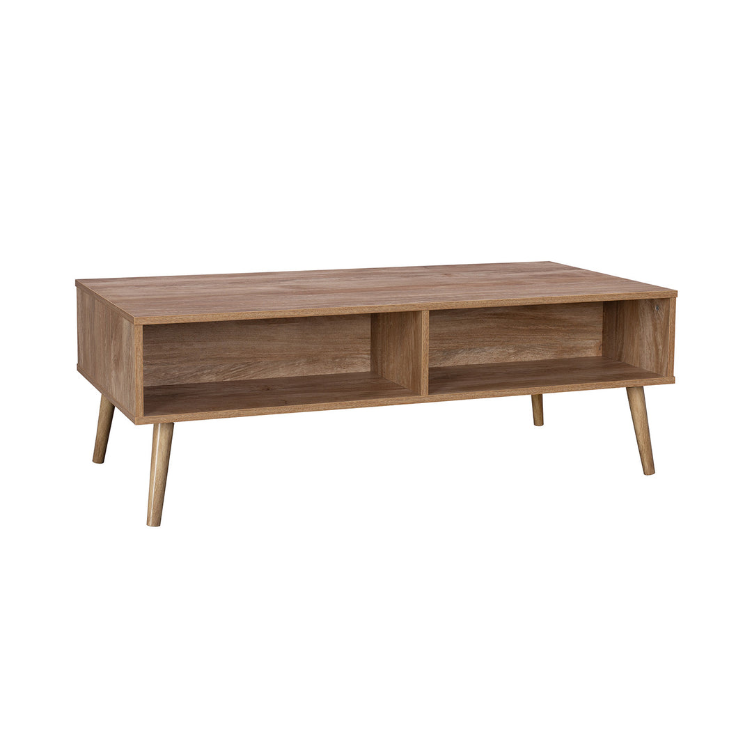 Mesa de Centro Essen