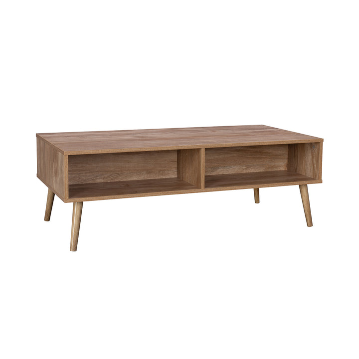 Mesa de Centro Essen