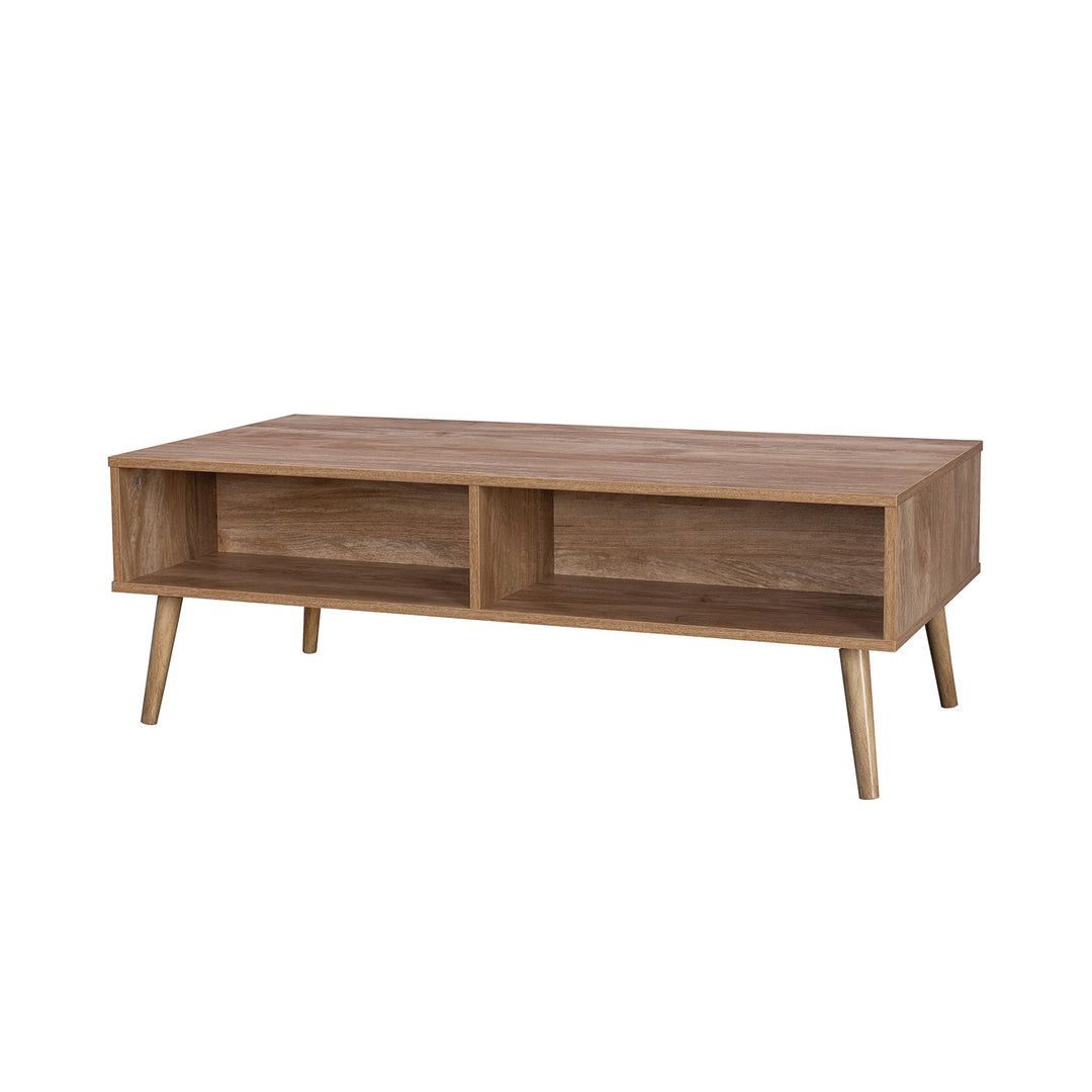 Mesa de Centro Essen