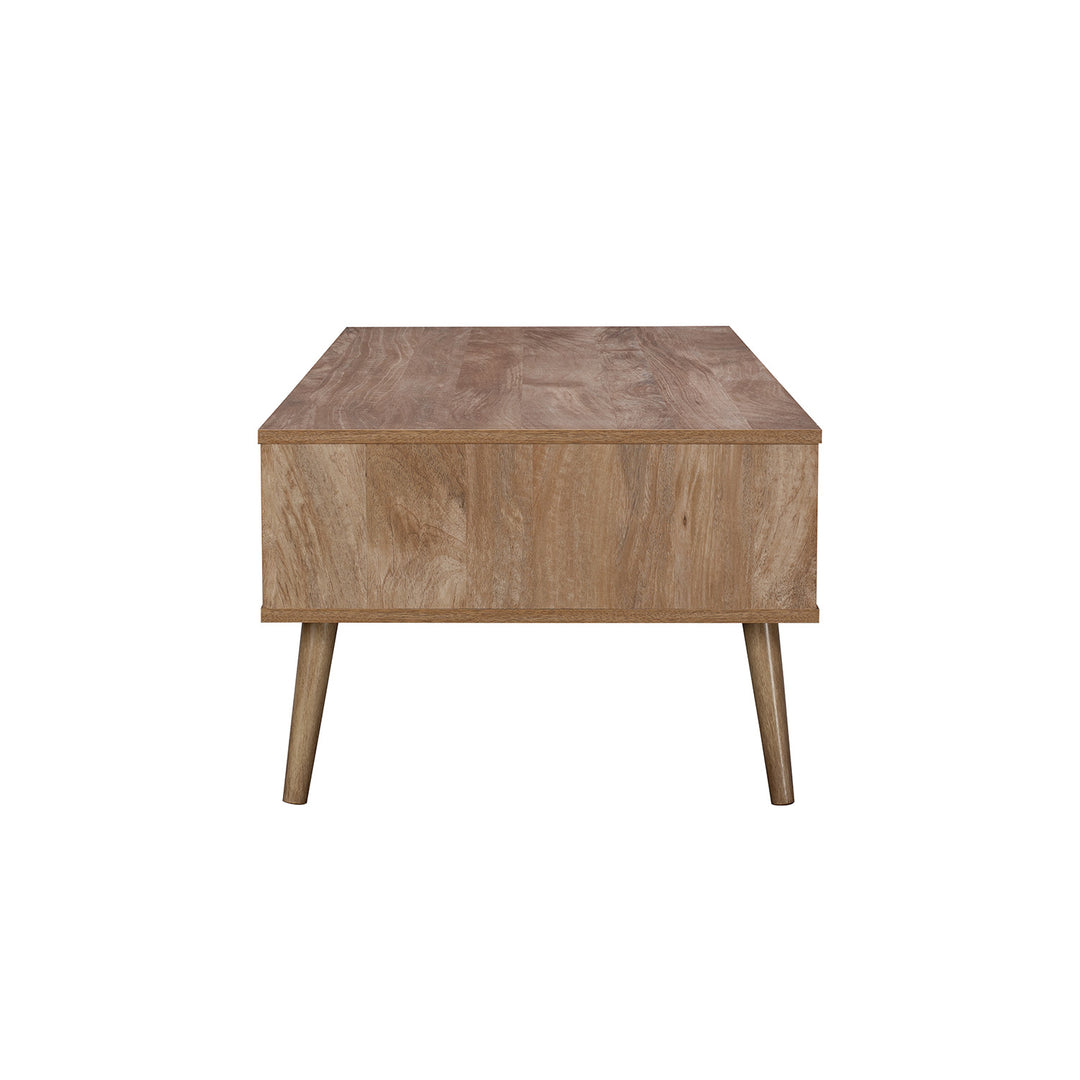 Mesa de Centro Essen