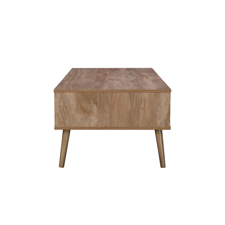 Mesa de Centro Essen