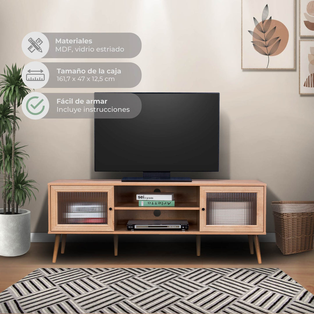 Mueble para TV Bratislava