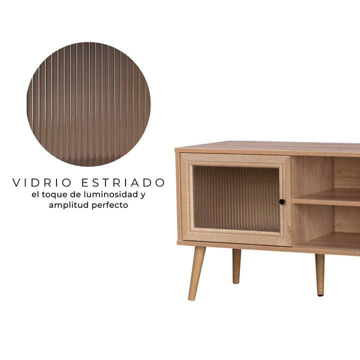 Mueble para TV Bratislava
