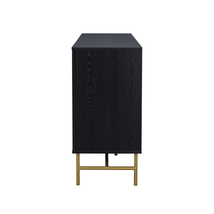 Cómoda Cajonera Harlem