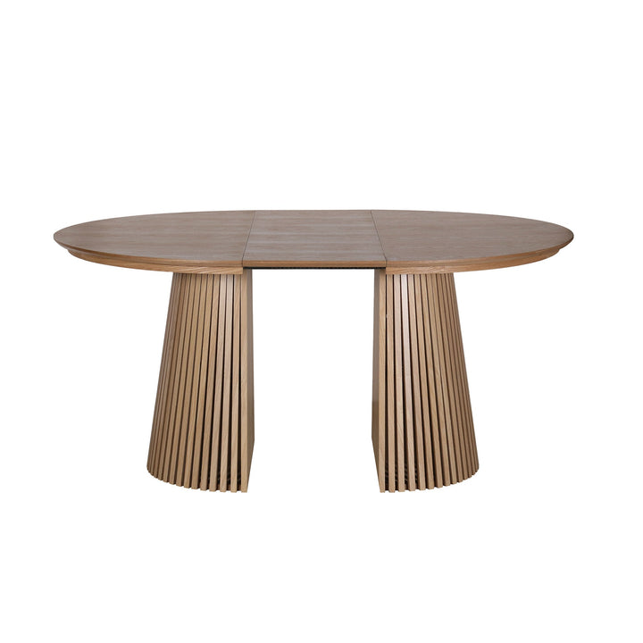 Mesa de Comedor Extensible Haven