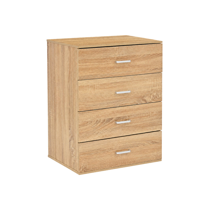 Cómoda Cajonera Kasuga