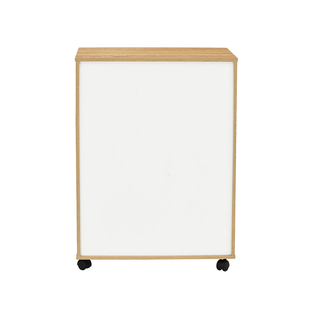 Cómoda Cajonera Kasuga