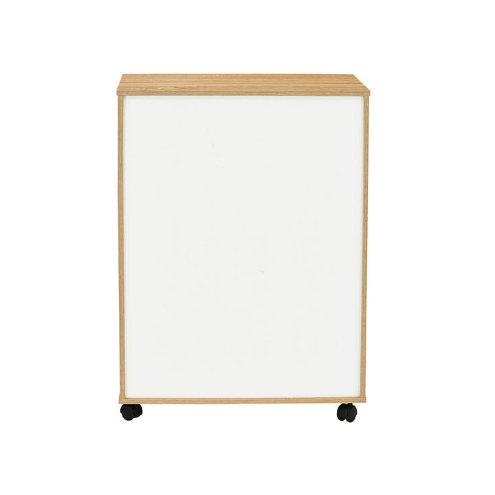 Cómoda Cajonera Kasuga