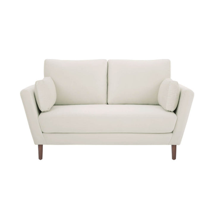 Combo Sala Malaga Hueso