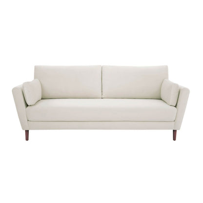 Combo Sala Malaga Hueso