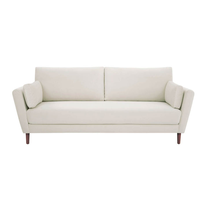 Combo Sala Malaga Hueso