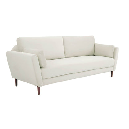 Combo Sala Malaga Hueso