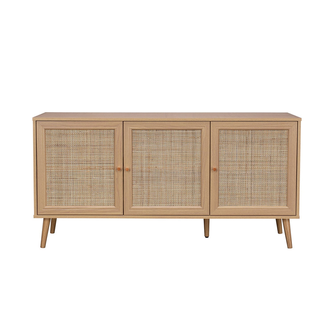 Credenza Bufetera Maui 140 cm