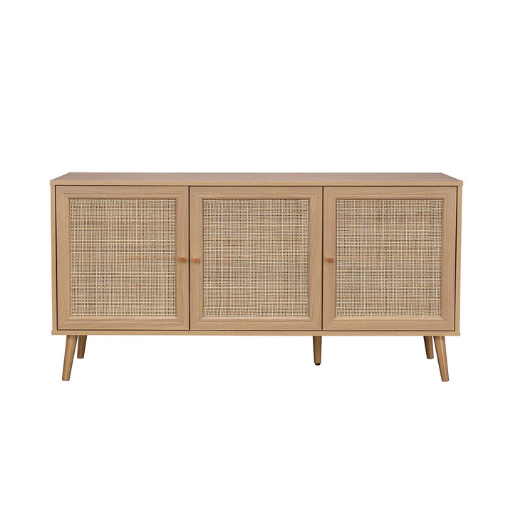 Credenza Bufetera Maui 140 cm