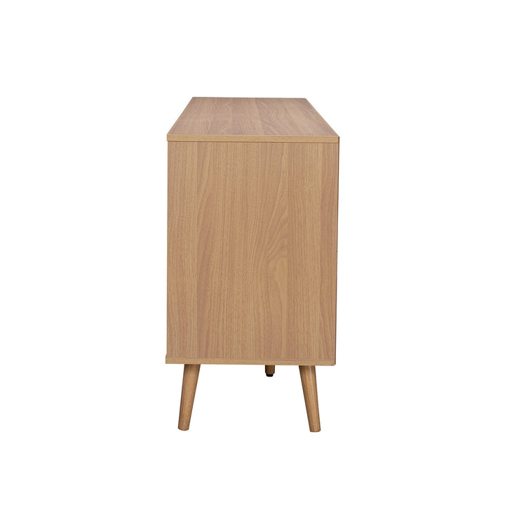 Credenza Bufetera Maui 140 cm