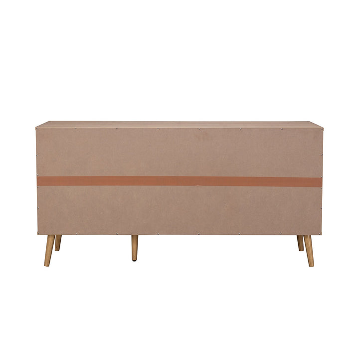 Credenza Bufetera Maui 140 cm