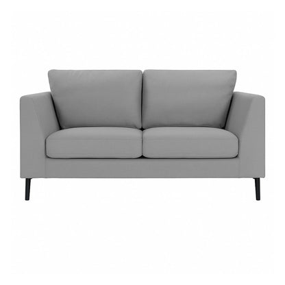 Combo Sala Murcia Gris Claro