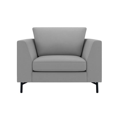 Sillón Individual Murcia Tela Montreal