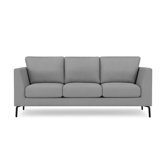 Combo Sala Murcia Gris Claro