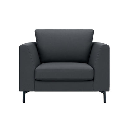 Sillón Individual Murcia Tela Montreal