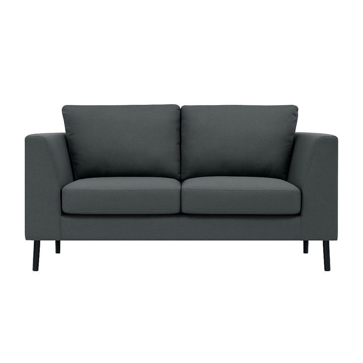 Combo Sala Murcia Gris Oscuro