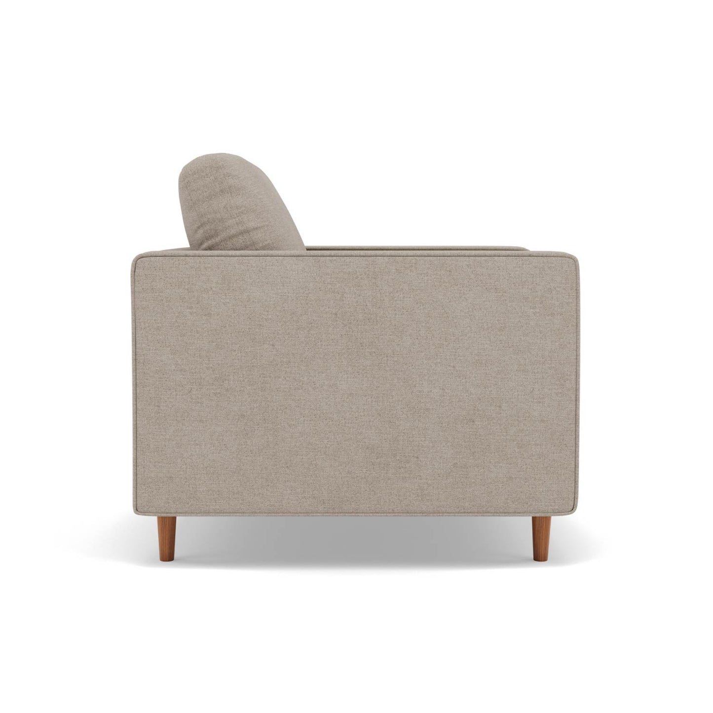 Sillón Individual Oviedo Tela Montreal