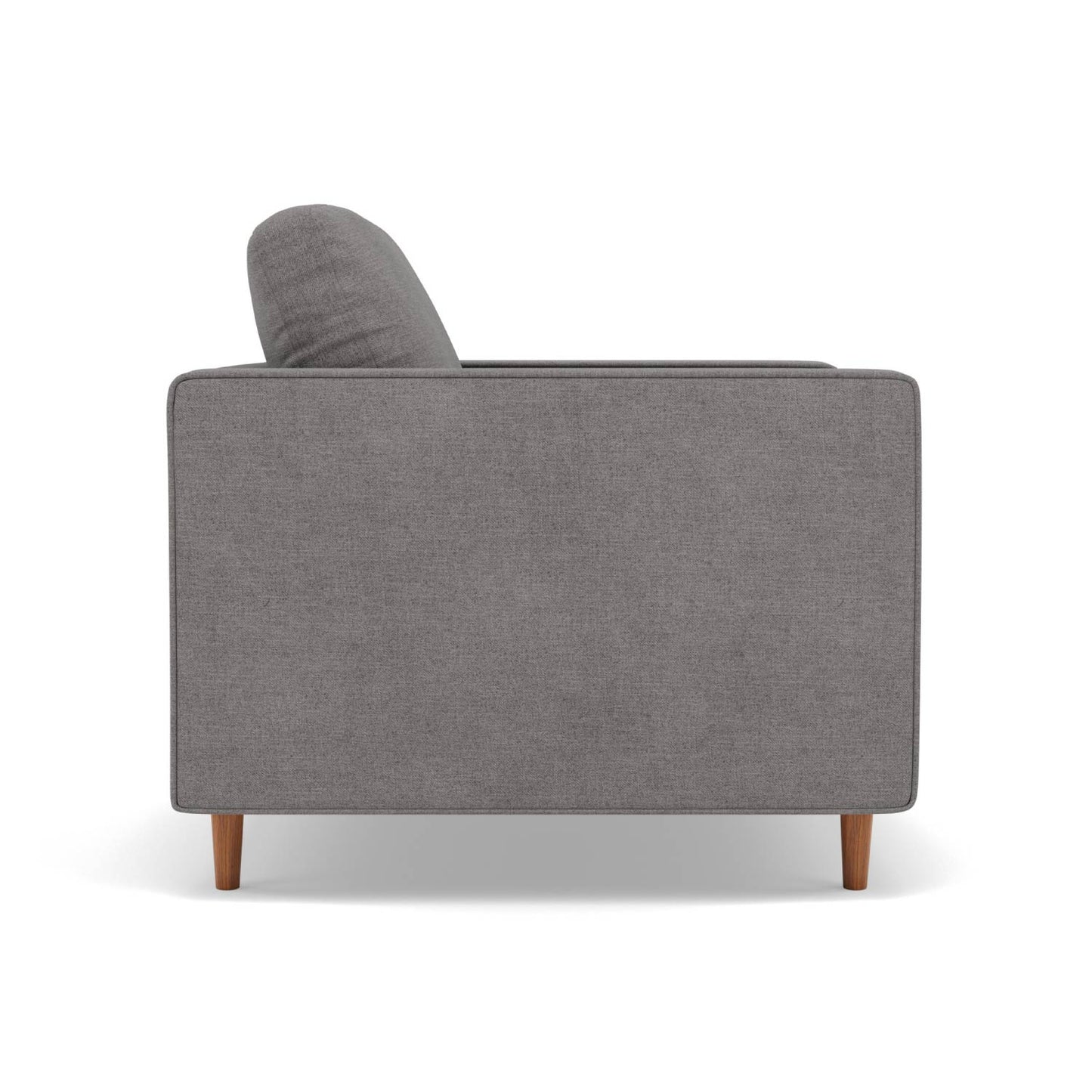 Sillón Individual Oviedo Tela Montreal
