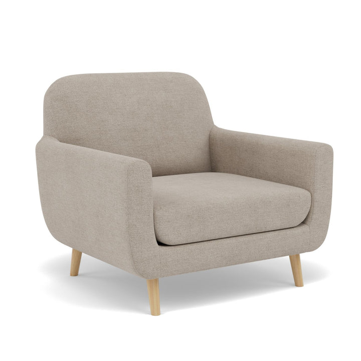 Combo Sala Palma Beige