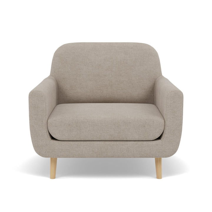 Combo Sala Palma Beige